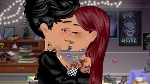 PSYCHOTICS S2 E9 (MSP SERIES)