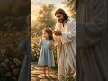 #motivation #god #jesus #jesuschrist #lifechanging #lifechangingquotes #lifelessons #viral #yeshu