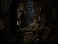 Frankenstein de Mary Shelley – Creación, rechazo y el verdadero origen del monstruo
