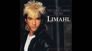 Limahl – The Never Ending Story ( Remastered Club Mix ) 1984