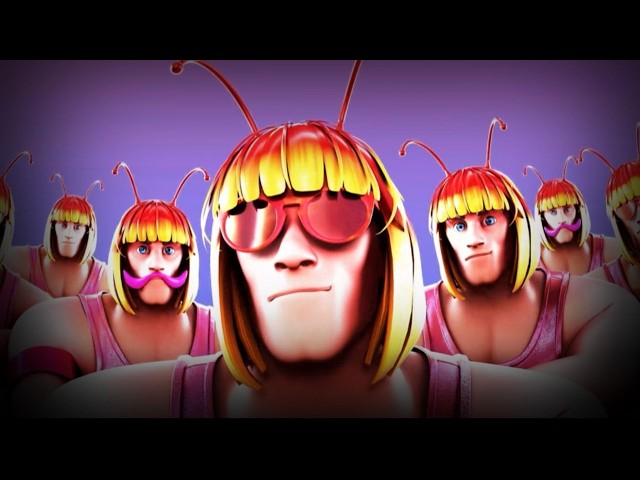 thumbnail img16x9