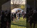 battle #medival #knight #army #battle #battlefield #infantry #soldier #hostory #rycerz #bitwy #war