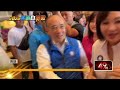 藍綠政治攻防與2026選戰布局升溫