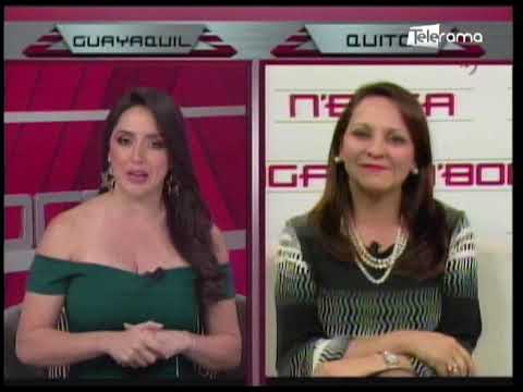 Líderes Empresariales: Posee certificaciones nacionales e internacionales en alta gerencia liderazgo corporativo y gobernación corporativa