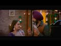 Single Double(Full Song) Sardar Mohammad-Tarsem Jassar.-.New Punjabi Songs 2017 - Punjabi Songs 2017 Mp3 Song