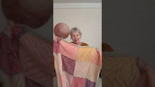 Friday Featured 50% off 💛 #ambahobrien #knitting