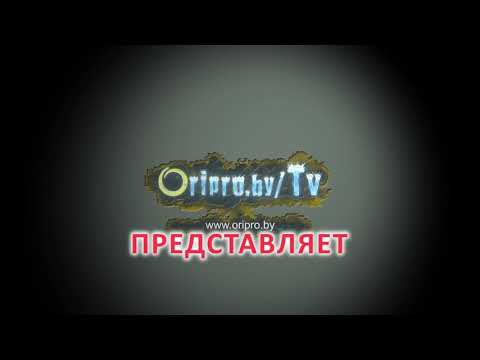 Бейне: Сіз жұмыс берушіңізді мінез-құлқына нұқсан келтіргені үшін сотқа бере аласыз ба?