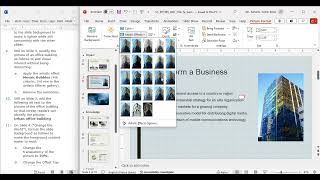 Famous powerpoint cengage capstone 4-7 "Salvia Consulting Company" (CHECK DESCRIPTION) Profile