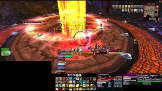 Dannie's Power Auras