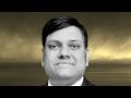 Compliance-by-Construction for Credit Apps | Ravindra Rajasekhar Kavuru | Conf42 LLMs 2026