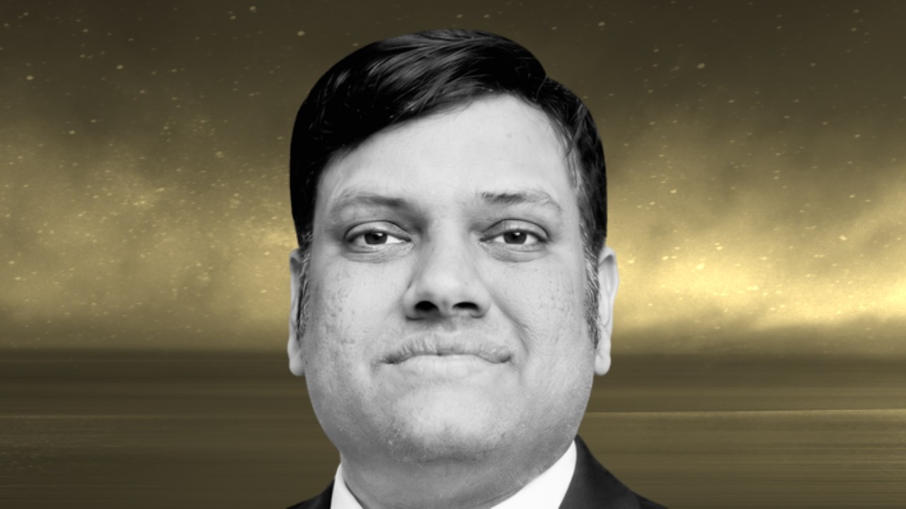 Compliance-by-Construction for Credit Apps | Ravindra Rajasekhar Kavuru | Conf42 LLMs 2026