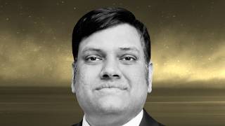 Compliance-by-Construction for Credit Apps | Ravindra Rajasekhar Kavuru | Conf42 LLMs 2026
