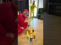 Kamitako's Funny video 😂😂😂#shorts #kamitako #tiktok