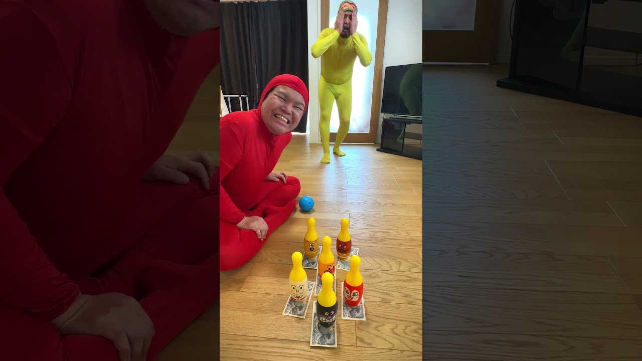Kamitako's Funny video 😂😂😂#shorts #kamitako #tiktok