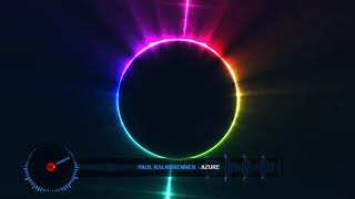 Paul Kalkbrenner - Azure Hdva Loop