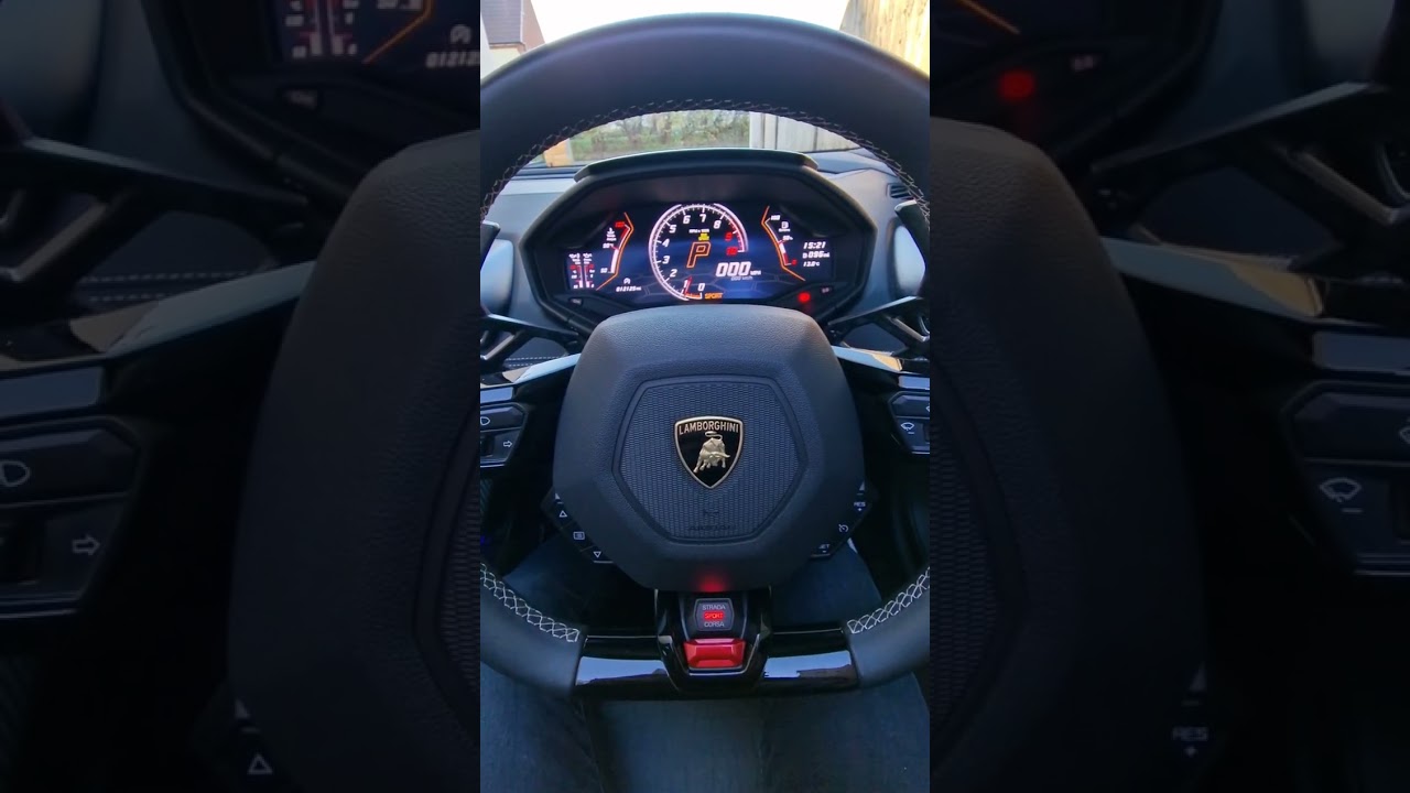 A selection of car meets, car spots, POV, revs, cold starts featuring various supercar makes.