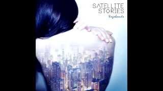 Video thumbnail of "Satellite Stories -  Heartbeat (Vagabonds)"