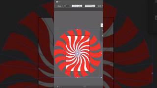 graphic design tutorial #shorts #shortvideo