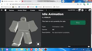 How To Get Mr Toilet Animations Youtube - mr toilet roblox