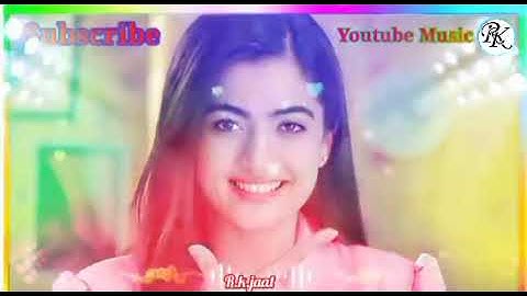 Jaat ❣️ jaatni status # love❤️❤️ status ! new jaat😍Jaatni status ! #jaatnistatus #rkjaatstatus