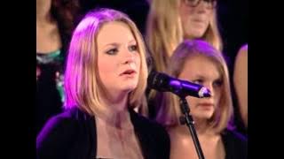 PIE JESU @ Marianum LIVE 2012