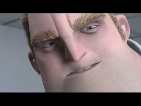 Family Guy - And Then There Were Fewer Toon Style Part 7 SD 480p - YouTube