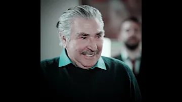 حسن علي يقلد شاهيكا في تزييف موتها Explore Yasakelma 