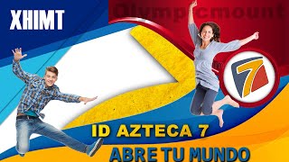 Id Azteca 7