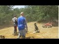 DIRT BIKES ARE DANGEROUS!