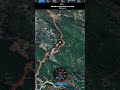 🇬🇷 WRC EKO ACROPOLIS RALLY 2026: SS 5 ELIKON MT | 3D STAGE SIMULATION & TELEMETRY 🏁