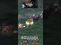 #lineage2 #l2 #games jogando L2MegaPVP INTERLUDE!