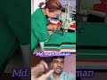 মেশিনের সাহায্যে কয়েকশ কাপড় একসাথে কাটছে #comedy #homedelivery #mexico #sale #Contest