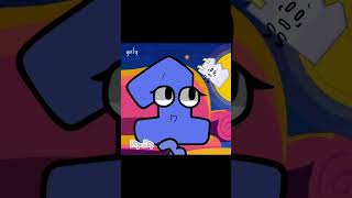 Download Lagu hey boy | one from tpot animation MP3