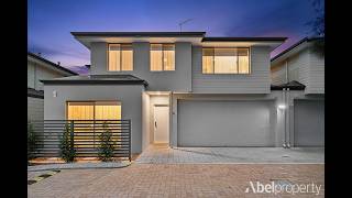 For Sale by Dominic Ferraro - 13/154 Banksia Street, TUART HILL
