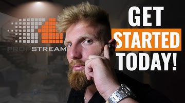 How To Use Propstream.com | Wholesaling Vacant Land (Step-By-Step)