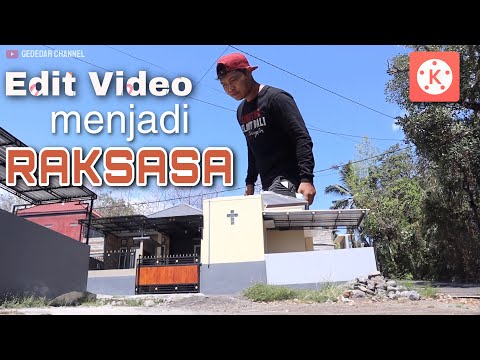 Video: Cara Menggunakan Ponsel (dengan Gambar)