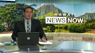Traffic violators owe Hawaii taxpayers tens of millions in unpaid fines, records show