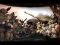 "The Wall of Guns" - Cadian Shock Troopers ("Updated") - Otherwise - Soldiers