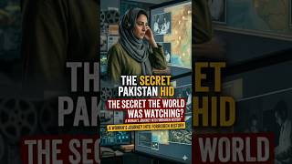 The Secret Pakistan Hid From The World #Pakistan #SecretPakistan #Documentary #socialdocumentary