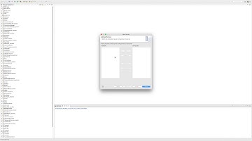 Configuring Apache Tomcat Web Server in Eclipse - fast and easy