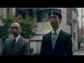 『人喰いの大鷲トリコ』 CM集 の動画、YouTube動画。