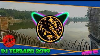 Dj BANG JONO TERBARU 2019 STORY WA (AveePlayer)