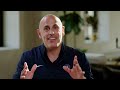 Marc Lore & Alex Rodriguez: First Official Message To Timberwolves Fans
