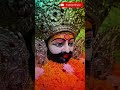 Jai shree shyam status new whatsapp status khatu shyam ji status new baba shyam status 