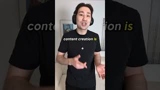 TikTok Shadowban or How to Learn to Debate #shadowban #tiktok #debate #logic #criticalthinking
