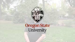 OSU Dining Update, Week 5