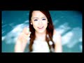 Sowelu「beautiful dreamer」Music Video