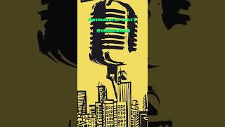 #salebeats #beats #freestylebeat #typebeat #newbeats #freestylebeats #newrapbeats #rap #hiphopbeats