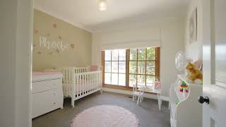 20 Amsterdam Crescent, Tolland | PRD Wagga