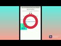 Tutorial para subir evidencias a la plataforma de facebook 👩🏼‍💻🤳🏻🦉